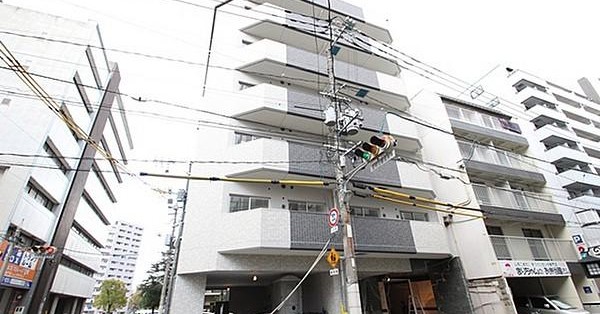 ルーテル保育所