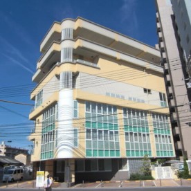 第二みみょう保育園の写真2