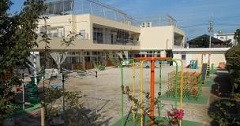 高松保育園