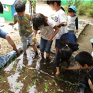 高松保育園の写真3