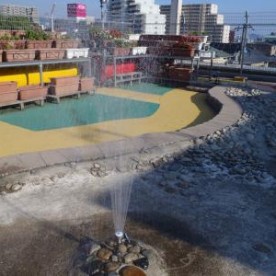 ナーガ保育園（本園）