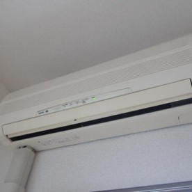 さくら保育所の写真2