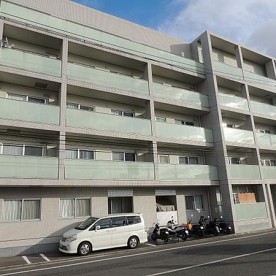 やわらぎ第１保育園