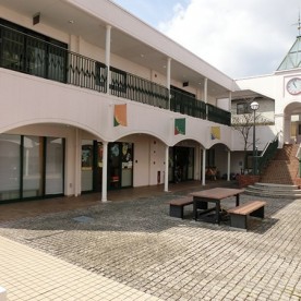リトルニュートン井口台保育園（分園）