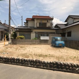 フレンズちっち保育園（分園）