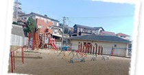 山本まごころ保育園（本園）