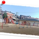 山本まごころ保育園（本園）