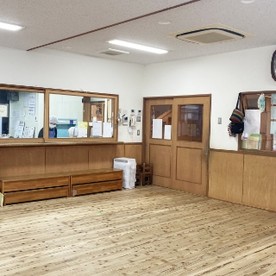 共立ひよこ保育園（本園）