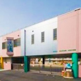 認定こども園光輪幼稚園