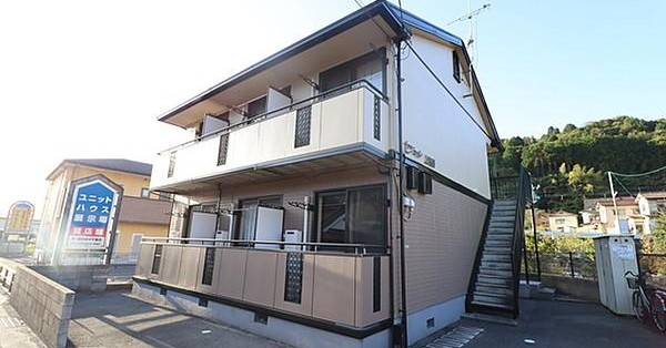 上瀬野保育園