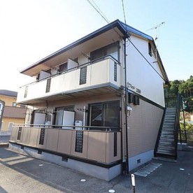 上瀬野保育園