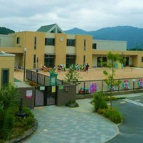 のんの・みどり坂保育園の写真2