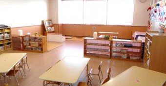 きらら保育園