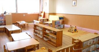 きらら保育園