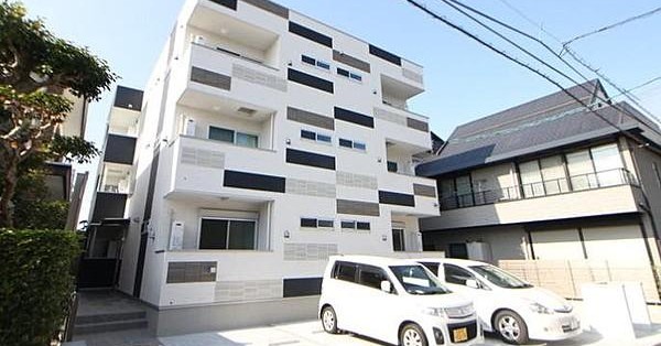 吉見園保育園