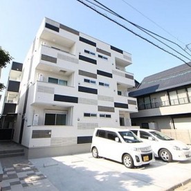 吉見園保育園の写真2