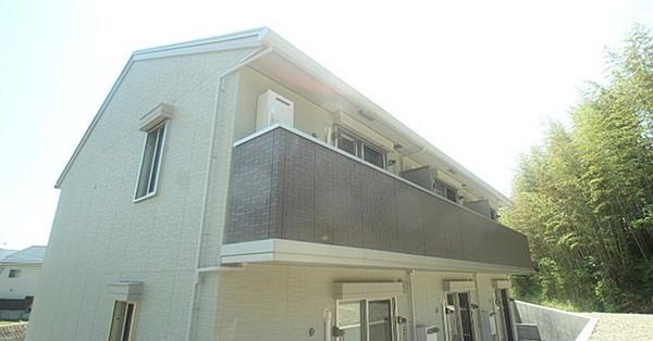 あい保育園三宅