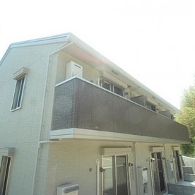 あい保育園三宅の写真2