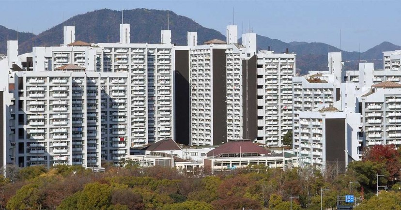 基町保育園