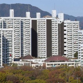 基町保育園