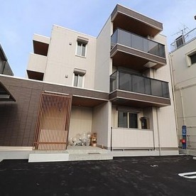 吉島保育園