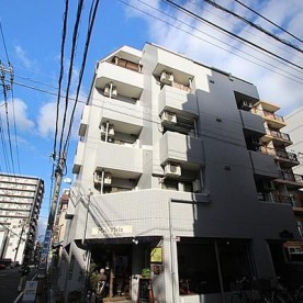 本川保育園の写真2