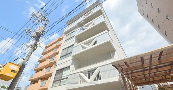 本川保育園