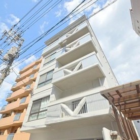 本川保育園