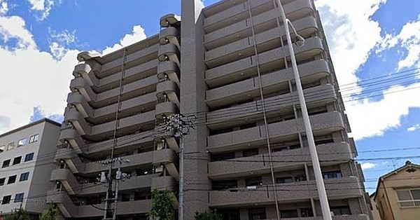 舟入保育園