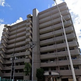 舟入保育園