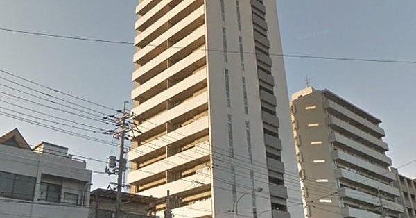 舟入保育園