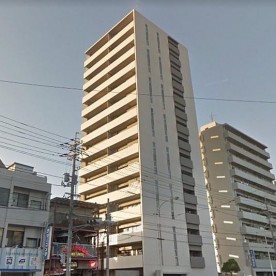 舟入保育園の写真2