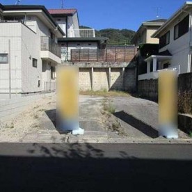 東浄保育園の写真2