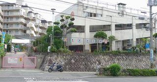 東浄保育園