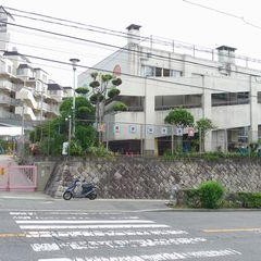 東浄保育園