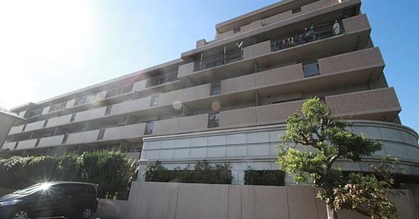 中山保育園