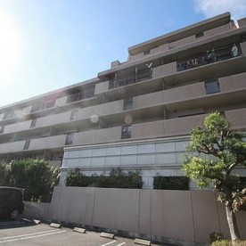 中山保育園の写真2