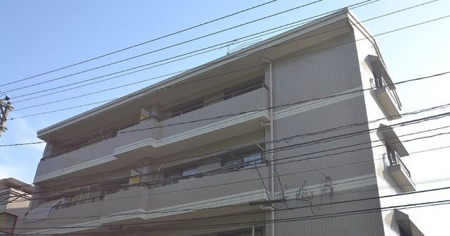 中山保育園