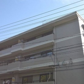 中山保育園