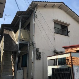 荒神保育園