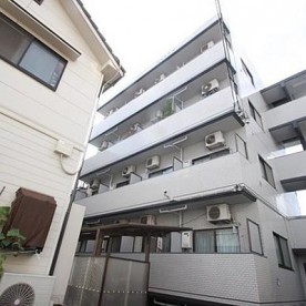大州保育園