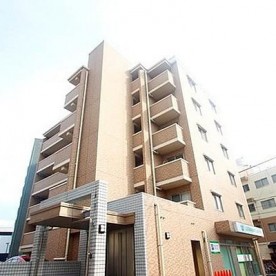 仁保新町保育園