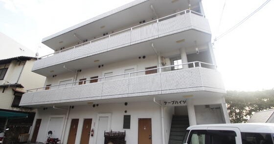 元宇品保育園