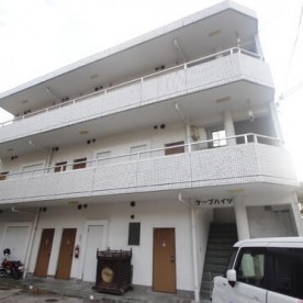 元宇品保育園の写真2