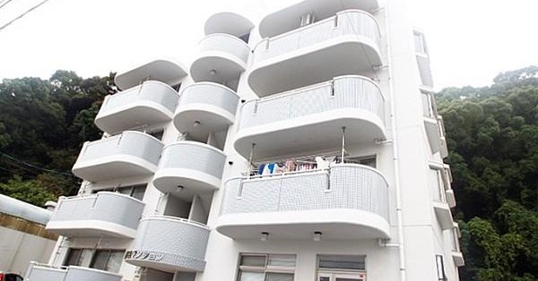 元宇品保育園