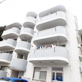 元宇品保育園