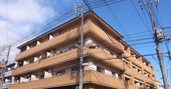 小河内保育園