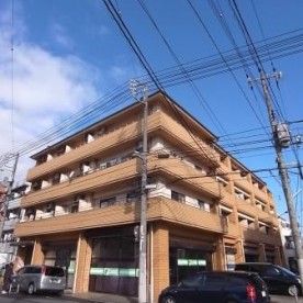 小河内保育園の写真2