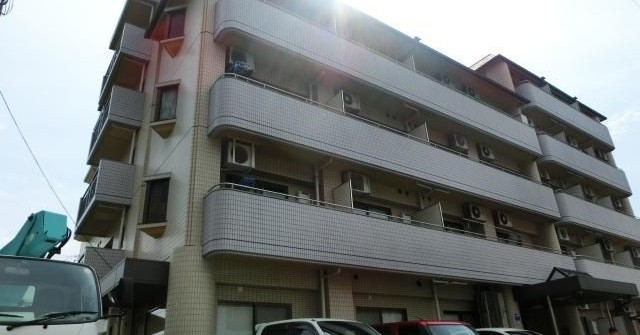 小河内保育園