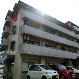 小河内保育園